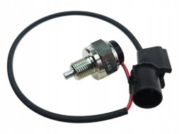 Mitsubishi OE WB/MR580151/MR580152/MR580153/MR580154/MR580155/00.OR Датчики моста Mitsubishi OE набір 5 шт