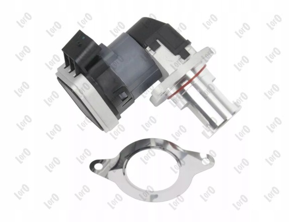 Abakus 121-01-142 АГР клапан