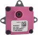 Moto Simat Камера заднього виду для Jeep Wrangler 68452959AC Rubicon Sport 18-26