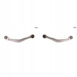 Sidem 4987 54 2x поперечні важелі SIDEM L+R для MERCEDES-BENZ S-CLASS (W221, V221), S-CLASS купе