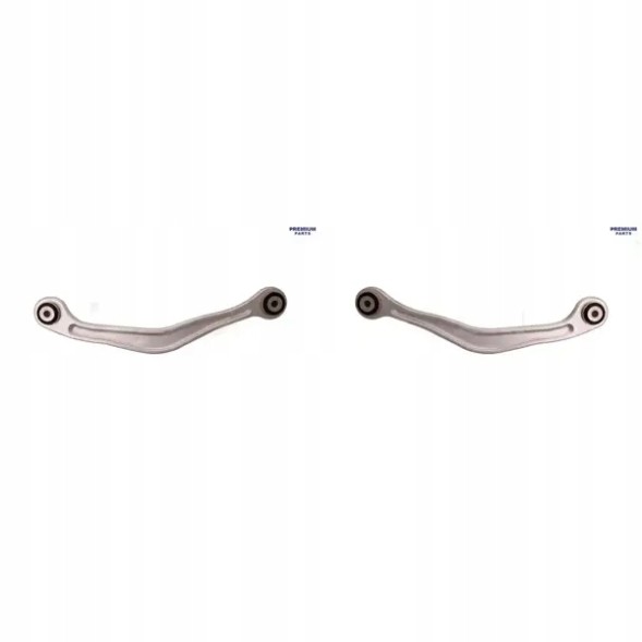 Sidem 4987 54 2x поперечні важелі SIDEM L+R для MERCEDES-BENZ S-CLASS (W221, V221), S-CLASS купе