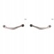 Sidem 4987 54 2x поперечні важелі SIDEM L+R для MERCEDES-BENZ S-CLASS (W221, V221), S-CLASS купе
