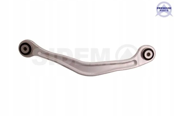 Sidem 4987 54 2x поперечні важелі SIDEM L+R для MERCEDES-BENZ S-CLASS (W221, V221), S-CLASS купе