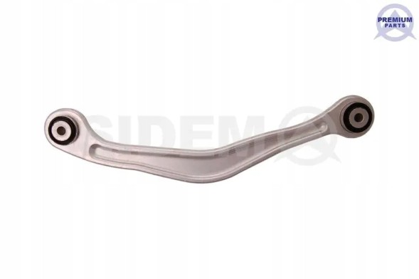 Sidem 4987 54 2x поперечні важелі SIDEM L+R для MERCEDES-BENZ S-CLASS (W221, V221), S-CLASS купе