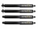 Outback 4WD MT511188, MT511199 ПЕРЕДНІЙ ЗАДНІЙ АМОРС 2'' DISCOVERY 2 OUTBACK