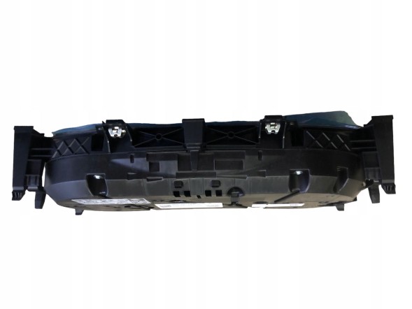 Volkswagen OE ZEGARY LICZNIK VW TIGUAN II 5NA 10-15 5NA920750D ГОДИННИКИ ЛІЧИЛЬНИК VW TIGUAN II 5NA 34186КМ 5NA920750D