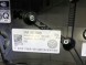 Volkswagen OE ZEGARY LICZNIK VW TIGUAN II 5NA 10-15 5NA920750D ГОДИННИКИ ЛІЧИЛЬНИК VW TIGUAN II 5NA 34186КМ 5NA920750D