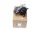 Китай JDE39607EP Клапан вихлопних газів EGR JAGUAR XE XF F-PACE 2.0 ДИЗЕЛЬ JDE39607
