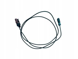 Mercedes-Benz OE A2545405923 MB AUTO MERCEDES W254 GLC ЕЛЕКТРИЧНА ПРОВОДКА ПЕРЕДНЬОЇ КАМЕРИ A2545405923