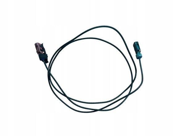 Mercedes-Benz OE A2545405923 MB AUTO MERCEDES W254 GLC ЕЛЕКТРИЧНА ПРОВОДКА ПЕРЕДНЬОЇ КАМЕРИ A2545405923