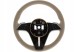 Mercedes-Benz OE A0004601117 Кермо Mercedes A000 EQS V297 Macchiatobeige 8U00
