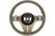 Mercedes-Benz OE A0004601117 Кермо Mercedes A000 EQS V297 Macchiatobeige 8U00
