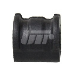 PS25116 SATO TECH Втулка стабилізатора