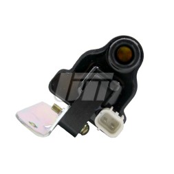 E70 1125 SATO TECH Катушка запалення