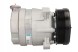 Delphi TSP0155009 Компресори кондиціонера (компресор delphi tsp0155009
