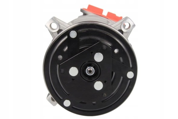 Delphi TSP0155009 Компресори кондиціонера (компресор delphi tsp0155009