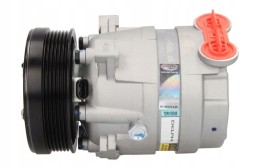 Delphi TSP0155009 Компресори кондиціонера (компресор delphi tsp0155009