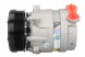 Delphi TSP0155009 Компресори кондиціонера (компресор delphi tsp0155009