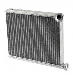 Valeo 812424 Обігрівач 812424 valeo peugeot 508 508 sw і