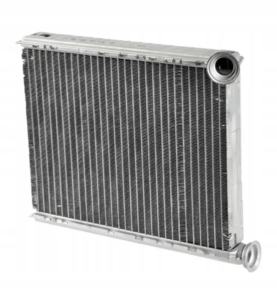 Valeo 812424 Обігрівач 812424 valeo peugeot 508 508 sw і