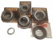 Timken D44JKREAR.W.LOCK-KIT ПІДШИПНИК ВИСІ, ЗАДНІЙ DANA 44 JEEP WRANGLER JK RUBICON