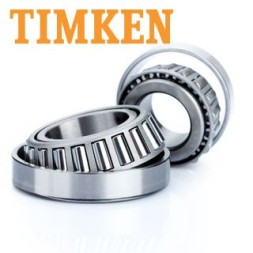 Timken D44JKREAR.W.LOCK-KIT ПІДШИПНИК ВИСІ, ЗАДНІЙ DANA 44 JEEP WRANGLER JK RUBICON