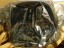 BMW OE 6847104 5A03E50 6843079 6834472 6804944 9382074 9379952 BMW F20 F21 LCI F22 F23 ЛІЧИЛЬНИК ГОДИННИКИ ІНДИКАТОРИ ДИЗЕЛЬ 6847104