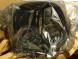 BMW OE 6847104 5A03E50 6843079 6834472 6804944 9382074 9379952 BMW F20 F21 LCI F22 F23 ЛІЧИЛЬНИК ГОДИННИКИ ІНДИКАТОРИ ДИЗЕЛЬ 6847104
