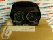 BMW OE 6847104 5A03E50 6843079 6834472 6804944 9382074 9379952 BMW F20 F21 LCI F22 F23 ЛІЧИЛЬНИК ГОДИННИКИ ІНДИКАТОРИ ДИЗЕЛЬ 6847104