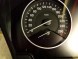 BMW OE 6847104 5A03E50 6843079 6834472 6804944 9382074 9379952 BMW F20 F21 LCI F22 F23 ЛІЧИЛЬНИК ГОДИННИКИ ІНДИКАТОРИ ДИЗЕЛЬ 6847104