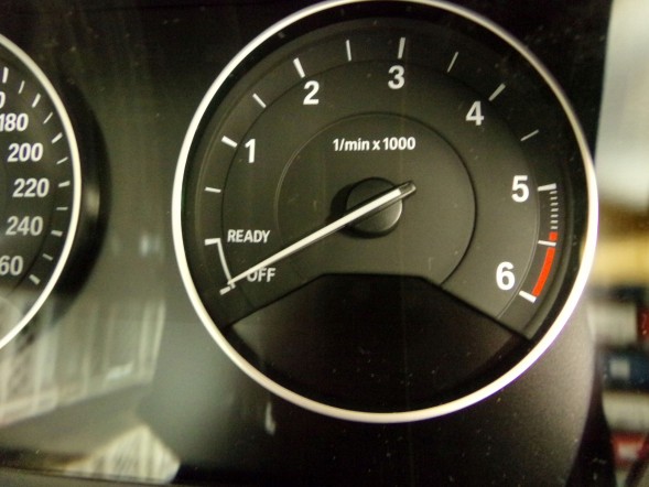 BMW OE 6847104 5A03E50 6843079 6834472 6804944 9382074 9379952 BMW F20 F21 LCI F22 F23 ЛІЧИЛЬНИК ГОДИННИКИ ІНДИКАТОРИ ДИЗЕЛЬ 6847104