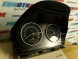 BMW OE 6847104 5A03E50 6843079 6834472 6804944 9382074 9379952 BMW F20 F21 LCI F22 F23 ЛІЧИЛЬНИК ГОДИННИКИ ІНДИКАТОРИ ДИЗЕЛЬ 6847104