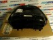 BMW OE 6847104 5A03E50 6843079 6834472 6804944 9382074 9379952 BMW F20 F21 LCI F22 F23 ЛІЧИЛЬНИК ГОДИННИКИ ІНДИКАТОРИ ДИЗЕЛЬ 6847104