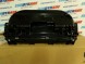 BMW OE 6847104 5A03E50 6843079 6834472 6804944 9382074 9379952 BMW F20 F21 LCI F22 F23 ЛІЧИЛЬНИК ГОДИННИКИ ІНДИКАТОРИ ДИЗЕЛЬ 6847104