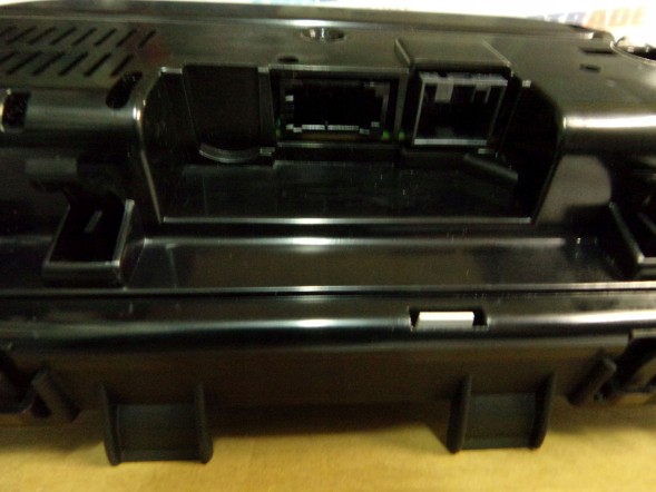 BMW OE 6847104 5A03E50 6843079 6834472 6804944 9382074 9379952 BMW F20 F21 LCI F22 F23 ЛІЧИЛЬНИК ГОДИННИКИ ІНДИКАТОРИ ДИЗЕЛЬ 6847104
