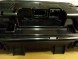 BMW OE 6847104 5A03E50 6843079 6834472 6804944 9382074 9379952 BMW F20 F21 LCI F22 F23 ЛІЧИЛЬНИК ГОДИННИКИ ІНДИКАТОРИ ДИЗЕЛЬ 6847104