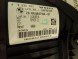 BMW OE 6847104 5A03E50 6843079 6834472 6804944 9382074 9379952 BMW F20 F21 LCI F22 F23 ЛІЧИЛЬНИК ГОДИННИКИ ІНДИКАТОРИ ДИЗЕЛЬ 6847104