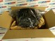 BMW OE 6847104 5A03E50 6843079 6834472 6804944 9382074 9379952 BMW F20 F21 LCI F22 F23 ЛІЧИЛЬНИК ГОДИННИКИ ІНДИКАТОРИ ДИЗЕЛЬ 6847104