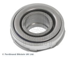 ADC43306 BLUE PRINT Вижимний підшипник