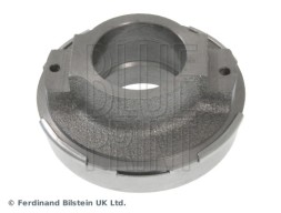 ADC43306 BLUE PRINT Вижимний підшипник