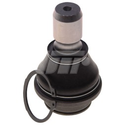 PS13700 SATO TECH Кульова опора