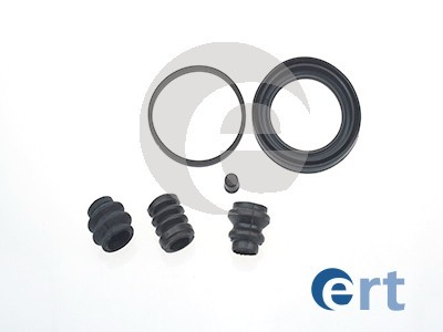 400481 ERT Ремонтний комплект супорта гальмівної системи