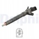 Delphi 28577054-12B1 Інжектор delphi 28577054-12б1