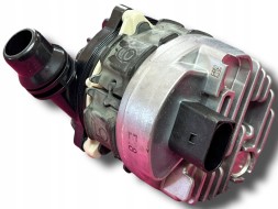 BMW OE 5A30246 Додатковий водяний насос bmw 5 g30 g31 g20 g21 5a30246 новий оригінал!