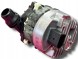 BMW OE 5A30246 Додатковий водяний насос bmw 5 g30 g31 g20 g21 5a30246 новий оригінал!