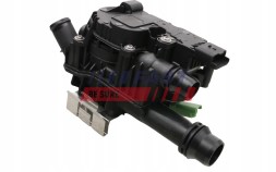 Fast FT58055 Термостат ft58055 fast