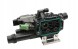 Fast FT58055 Термостат ft58055 fast