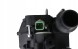 Fast FT58055 Термостат ft58055 fast
