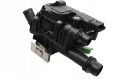 Fast FT58055 Термостат ft58055 fast
