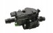 Fast FT58055 Термостат ft58055 fast